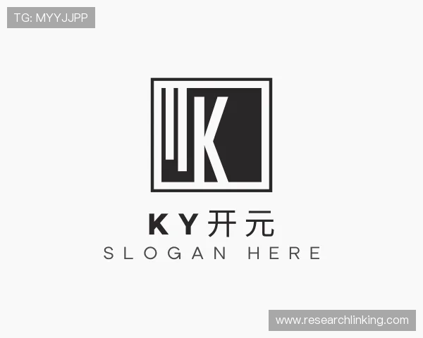知道KY集团首页